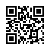 QR kód na túto stránku poi.oma.sk n11933177609