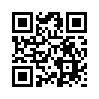 QR kód na túto stránku poi.oma.sk n11933180167