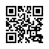 QR kód na túto stránku poi.oma.sk n11933191269