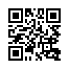 QR kód na túto stránku poi.oma.sk n11933191274