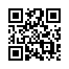 QR kód na túto stránku poi.oma.sk n11933191280