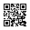 QR kód na túto stránku poi.oma.sk n11933191283