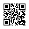 QR kód na túto stránku poi.oma.sk n11933191333