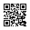 QR kód na túto stránku poi.oma.sk n11933191334