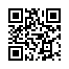 QR kód na túto stránku poi.oma.sk n11933225224