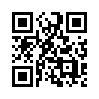 QR kód na túto stránku poi.oma.sk n1193359305