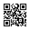 QR kód na túto stránku poi.oma.sk n1193359307