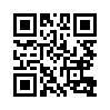 QR kód na túto stránku poi.oma.sk n11933719831