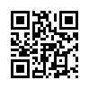 QR kód na túto stránku poi.oma.sk n11933719834