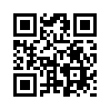 QR kód na túto stránku poi.oma.sk n11933719835