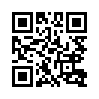 QR kód na túto stránku poi.oma.sk n11933719836