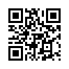 QR kód na túto stránku poi.oma.sk n11933719838