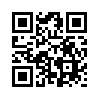 QR kód na túto stránku poi.oma.sk n11933719840