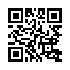 QR kód na túto stránku poi.oma.sk n11933719844