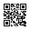 QR kód na túto stránku poi.oma.sk n11933965343