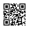 QR kód na túto stránku poi.oma.sk n11933965345