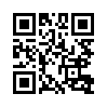 QR kód na túto stránku poi.oma.sk n11933965350