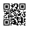 QR kód na túto stránku poi.oma.sk n11933974431