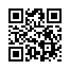 QR kód na túto stránku poi.oma.sk n11933974433