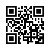 QR kód na túto stránku poi.oma.sk n11933974437