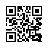 QR kód na túto stránku poi.oma.sk n11933974449