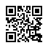 QR kód na túto stránku poi.oma.sk n11933974478