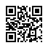 QR kód na túto stránku poi.oma.sk n11933974482