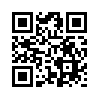 QR kód na túto stránku poi.oma.sk n11933974483