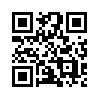 QR kód na túto stránku poi.oma.sk n11933974628