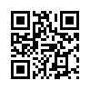 QR kód na túto stránku poi.oma.sk n11933974680