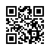 QR kód na túto stránku poi.oma.sk n11933974757