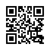 QR kód na túto stránku poi.oma.sk n11933974758