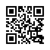 QR kód na túto stránku poi.oma.sk n11933974761