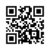 QR kód na túto stránku poi.oma.sk n11933974822