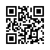 QR kód na túto stránku poi.oma.sk n11933974836