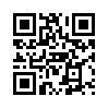 QR kód na túto stránku poi.oma.sk n11934090802