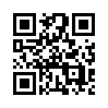 QR kód na túto stránku poi.oma.sk n11934092298