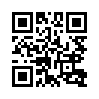 QR kód na túto stránku poi.oma.sk n11934092299