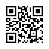 QR kód na túto stránku poi.oma.sk n11934302829