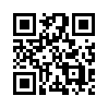 QR kód na túto stránku poi.oma.sk n11934382703