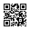 QR kód na túto stránku poi.oma.sk n11934382704