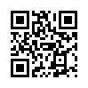 QR kód na túto stránku poi.oma.sk n11934382705