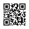 QR kód na túto stránku poi.oma.sk n11934382708