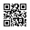 QR kód na túto stránku poi.oma.sk n11934494272