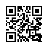 QR kód na túto stránku poi.oma.sk n11934494273