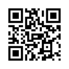 QR kód na túto stránku poi.oma.sk n11934494281