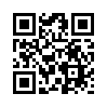 QR kód na túto stránku poi.oma.sk n11934494282