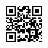 QR kód na túto stránku poi.oma.sk n11934494283