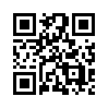 QR kód na túto stránku poi.oma.sk n11934494322