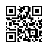 QR kód na túto stránku poi.oma.sk n11934494331